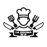 La Cocina De JP Urbano