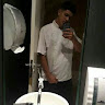 Leandro Santos