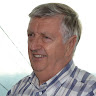 Roy Harwood