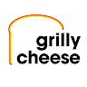 Grilly Cheese
