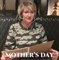 Marie-Claude Deleuze