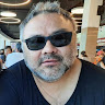 Yerco Beltrán Rivas