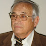 Jose Boix Ochoa