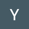 Yoshira Barbery ribera