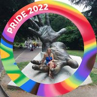 Maricarmen Fernández Benítez