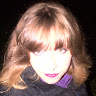 Sara Wilkinson