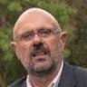Hervé Biousse