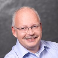 Erwin Scheiflinger