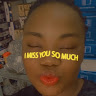 Angel Chijioke