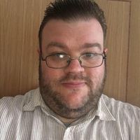 Matt Chambers