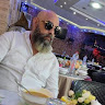 Mourad Daliyoucef