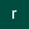 robert shoebridge
