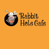 Rabbit Hole Cafe
