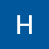 Humberto Concha