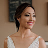 Carla Abe Vicente