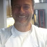 Peter C M.