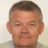 Hans Erik adsbøl