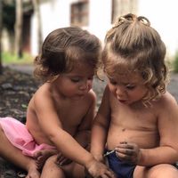 Catalina López Contreras