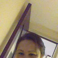 Nanette Garcia