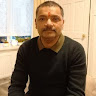 gaurav sharma