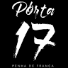 Porta 17 undefined