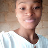 Maryam Omolayo