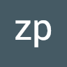 zp w
