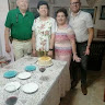 Maria Elena