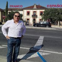 Germán De Andres Páramo