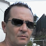 Paulo Felix