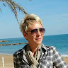 Manuela Prezenszky