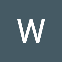 Wanderley Marciano Santos