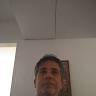Fabio Romero
