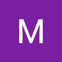 MARIO ZAMBRANO NIETO