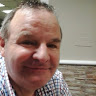 Nick Wisniewski