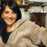 Esperanza Rodriguez Alonso