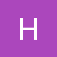 Hafsat Hassan
