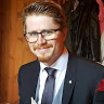 Florian Huber
