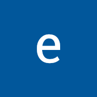 evo grup