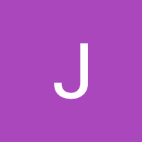 Judit Cantero