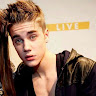 Princess Queen