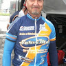 Luciano Castelluzzo