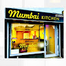 Mumbai Kitchen