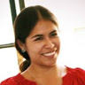 Marcela Velasquez