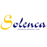 Solenca Hôtel Restaurant Séminaire