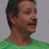 Carlos Maiuri