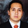 JORGE FERNANDO OCHOA ROBLES