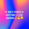 B P
