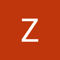 Zey B