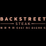 steak backstreet